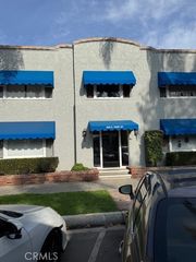 1835 e 1st st, Long Beach, CA 90802