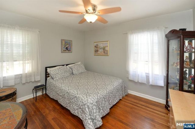65 E Linden Avenue, Dumont, NJ 07628