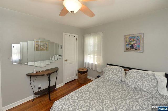 65 E Linden Avenue, Dumont, NJ 07628