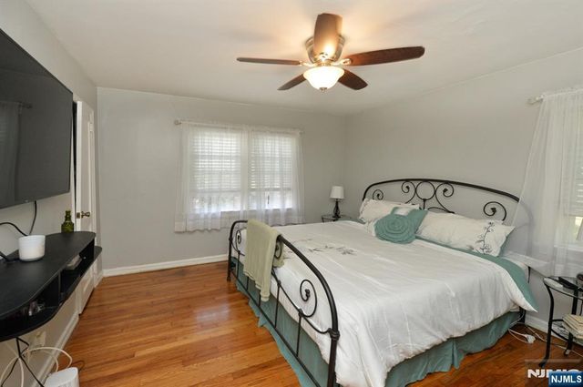 65 E Linden Avenue, Dumont, NJ 07628