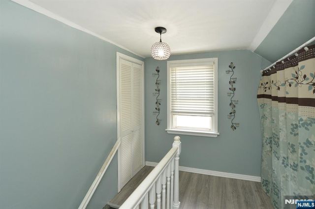 65 E Linden Avenue, Dumont, NJ 07628