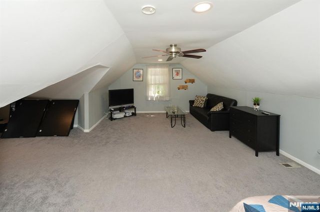 65 E Linden Avenue, Dumont, NJ 07628