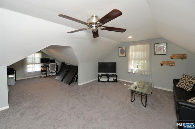 65 E Linden Avenue, Dumont, NJ 07628