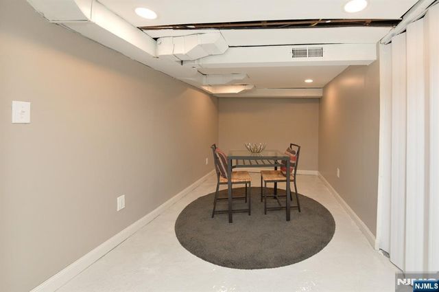 65 E Linden Avenue, Dumont, NJ 07628