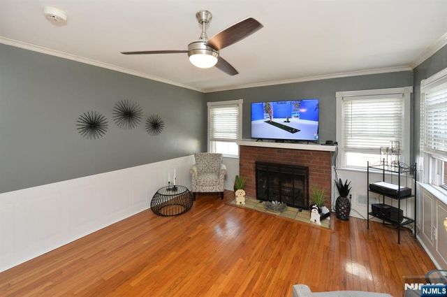65 E Linden Avenue, Dumont, NJ 07628