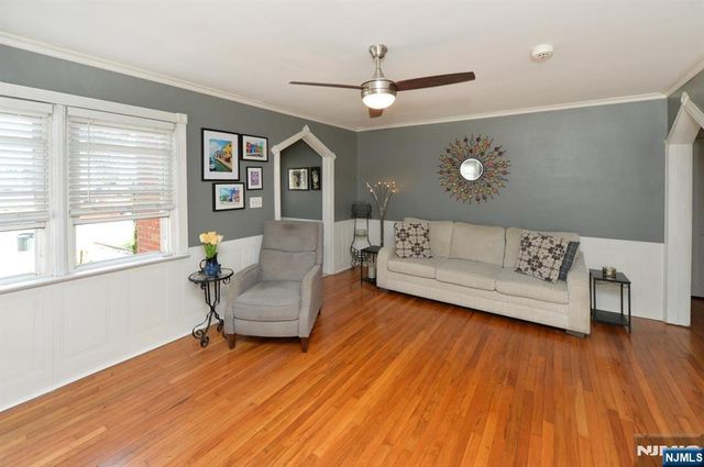 65 E Linden Avenue, Dumont, NJ 07628