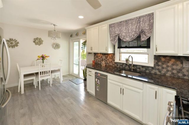 65 E Linden Avenue, Dumont, NJ 07628