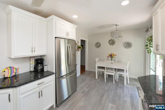 65 E Linden Avenue, Dumont, NJ 07628