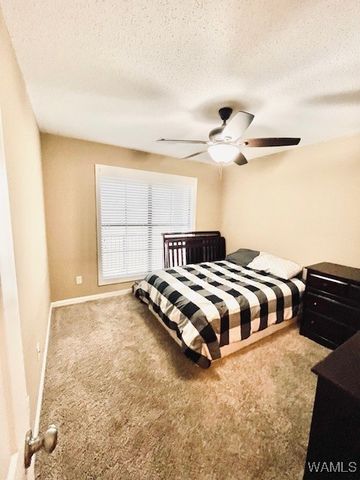 14391 Wells Creek, Ralph, AL 35480