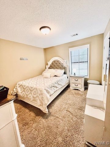 14391 Wells Creek, Ralph, AL 35480