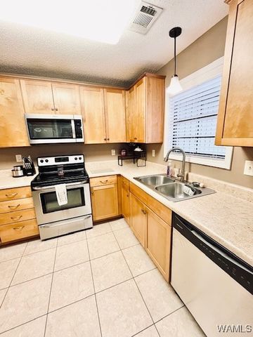 14391 Wells Creek, Ralph, AL 35480