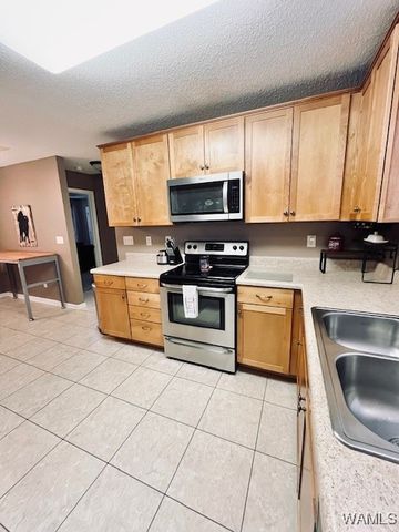 14391 Wells Creek, Ralph, AL 35480