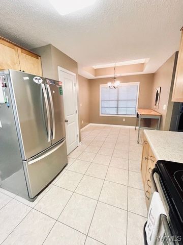 14391 Wells Creek, Ralph, AL 35480