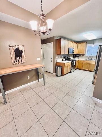 14391 Wells Creek, Ralph, AL 35480