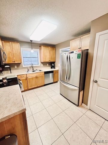 14391 Wells Creek, Ralph, AL 35480