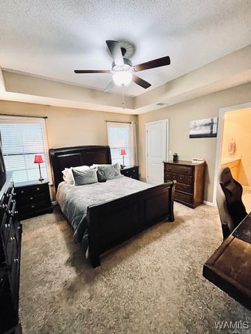 14391 Wells Creek, Ralph, AL 35480