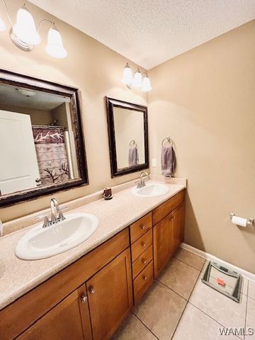 14391 Wells Creek, Ralph, AL 35480
