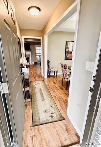 14391 Wells Creek, Ralph, AL 35480