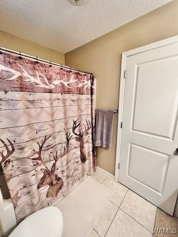 14391 Wells Creek, Ralph, AL 35480