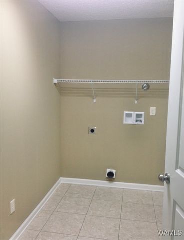14391 Wells Creek, Ralph, AL 35480