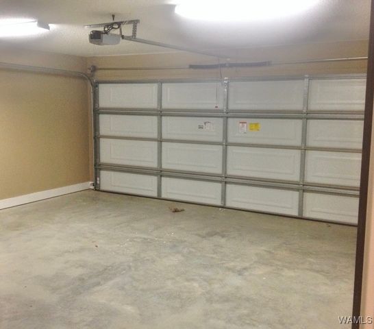 14391 Wells Creek, Ralph, AL 35480
