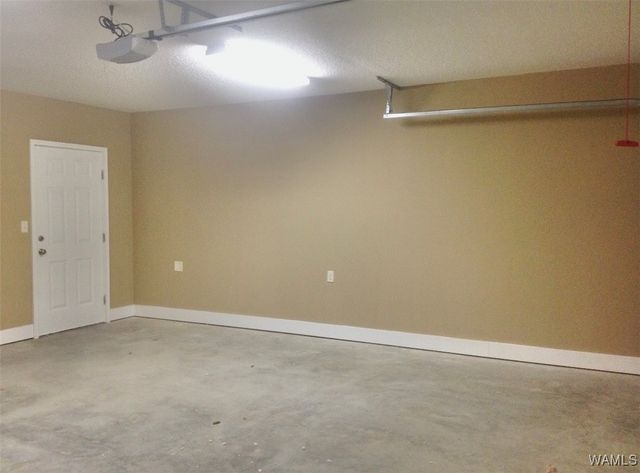 14391 Wells Creek, Ralph, AL 35480