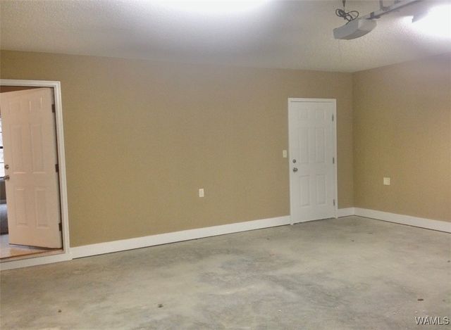 14391 Wells Creek, Ralph, AL 35480