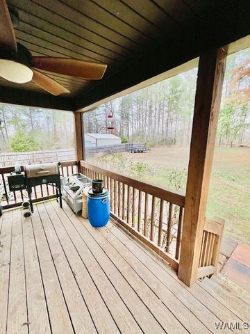 14391 Wells Creek, Ralph, AL 35480