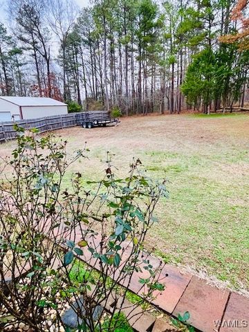 14391 Wells Creek, Ralph, AL 35480