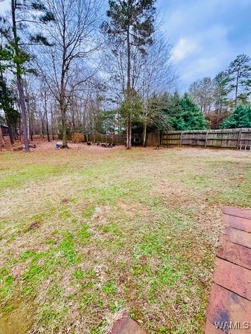 14391 Wells Creek, Ralph, AL 35480