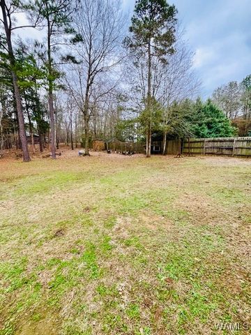 14391 Wells Creek, Ralph, AL 35480