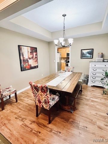 14391 Wells Creek, Ralph, AL 35480