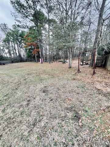 14391 Wells Creek, Ralph, AL 35480