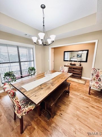 14391 Wells Creek, Ralph, AL 35480