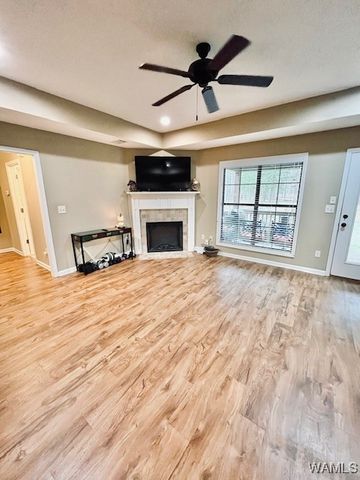 14391 Wells Creek, Ralph, AL 35480