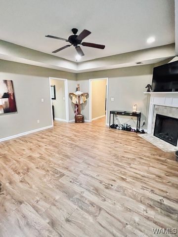 14391 Wells Creek, Ralph, AL 35480