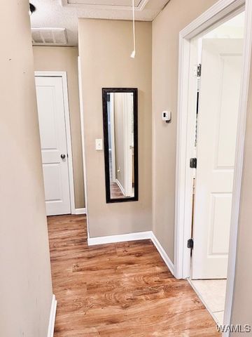 14391 Wells Creek, Ralph, AL 35480