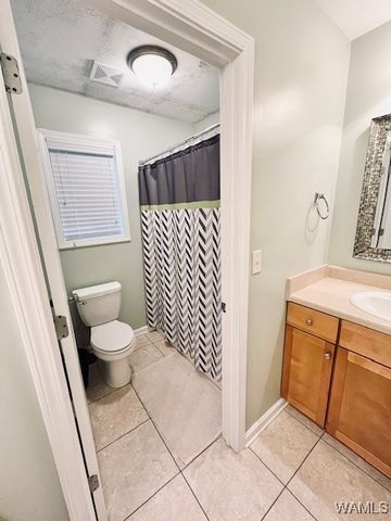 14391 Wells Creek, Ralph, AL 35480