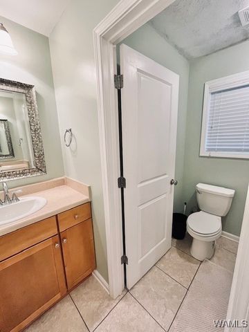 14391 Wells Creek, Ralph, AL 35480