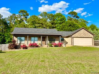 14391 Wells Creek, Ralph, AL 35480