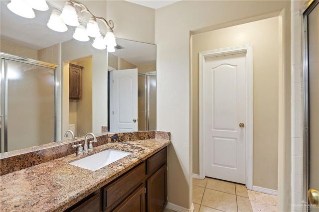 4200 San Gerardo Street, Mission, TX 78572