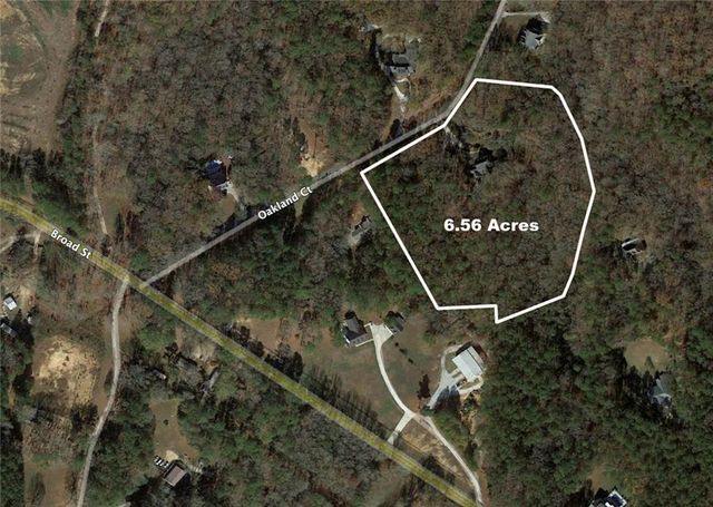 99 Oakland Court, Tallapoosa, GA 30176