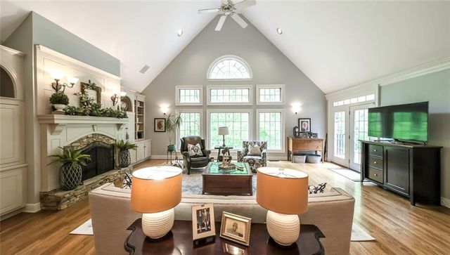 99 Oakland Court, Tallapoosa, GA 30176