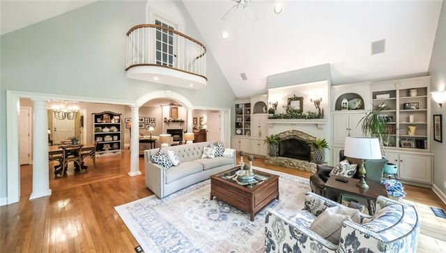 99 Oakland Court, Tallapoosa, GA 30176