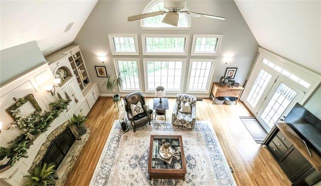99 Oakland Court, Tallapoosa, GA 30176