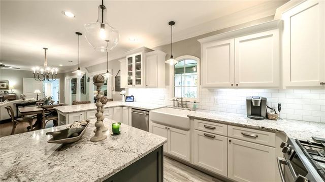 99 Oakland Court, Tallapoosa, GA 30176
