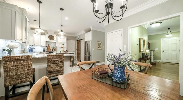 99 Oakland Court, Tallapoosa, GA 30176