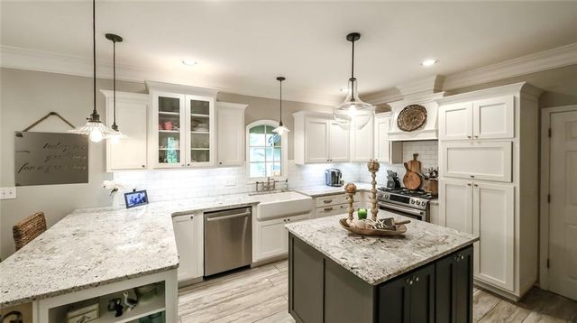 99 Oakland Court, Tallapoosa, GA 30176