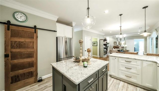 99 Oakland Court, Tallapoosa, GA 30176