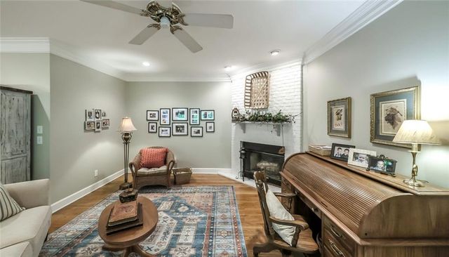 99 Oakland Court, Tallapoosa, GA 30176